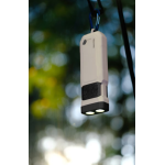 Machino Q1 Plus 多功能驅蚊露營燈